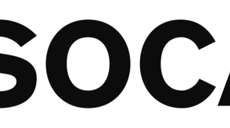 SOCAR-ın mənfəəti artıb