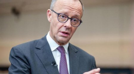 Azərbaycanla sülh Ermənistan üçün Aİ ilə yaxınlaşma imkanı açır - Merts