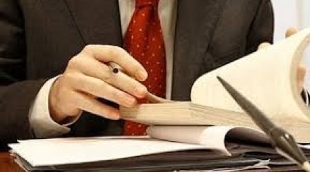 Azərbaycan dövlət qulluqçularının vərəsələrinə ödəniş hüququ dəyişir