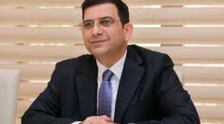 Distans işdə işçinin hüquqları qanunla qorunur – Rəşad Mustafayev