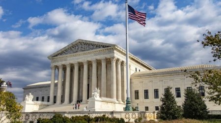 U.S. Congress receives first-ever bill to fully repeal Section 907