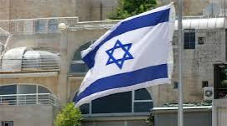 Израиль вызвал посла Украины