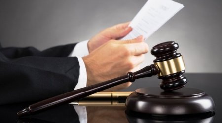 Azərbaycanda özəl məhkəmə ekspertizası institutu yaradılır