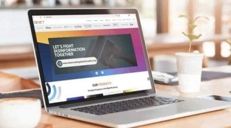 QNET haqqında həqiqətlər