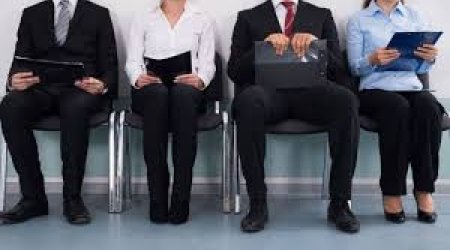 Azərbaycanda işsizlik göstəriricləri - hər iki nəfərdən biri qadındır