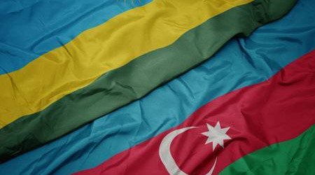 Azərbaycan ilə Ruanda arasında hava əlaqəsi yaradılacaq