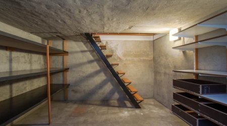 Эстония строит сеть бункеров вдоль границы с Россией