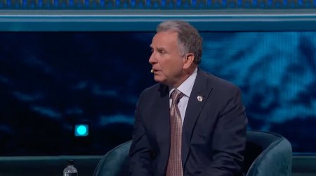 Уиткофф встретится с европейскими лидерами и Зеленским в Берлине