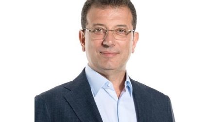 İmamoğlunun məhkəmə prosesi 12 il uzana bilər - KİV