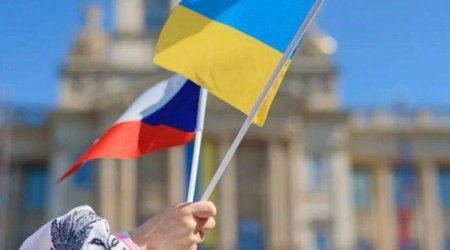 Чехия сдержала данное Украине обещание