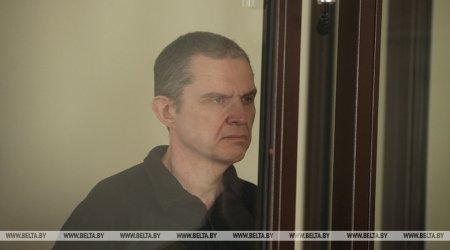 Польский журналист отказался быть помилованным Лукашенко