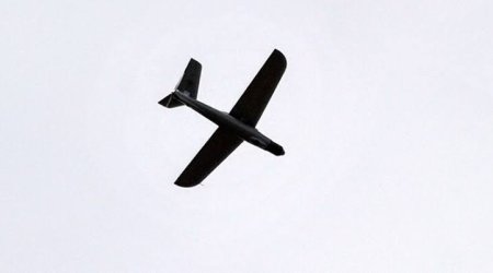 Российские НПЗ под прицелом беспилотников