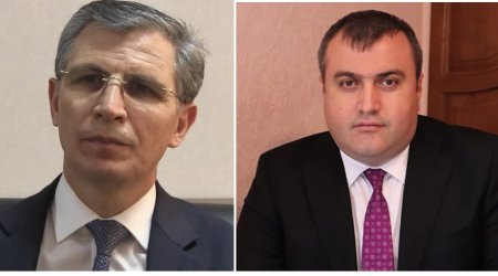 Həbsdə olan jurnalistlər amnistiyaya düşə bilərmi?