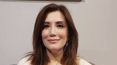 Gültəkin Hacıbəylinin Türkiyədən deportasiya olunmasına qərar verilib