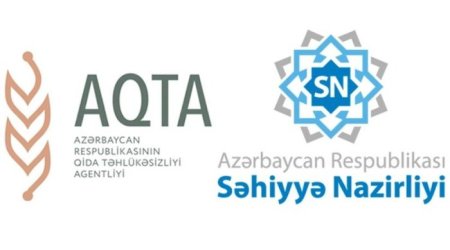 Çindən gətirilmiş şüşə fincanlarda ağır metallar aşkarlanıb - BİRGƏ MƏLUMAT