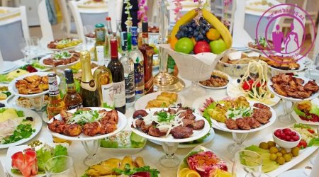 Toy məclislərində israfçılıq səviyyəsi kəskin artıb - Deputat