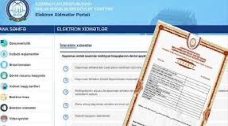 Sosial həssas ailələr üçün kupça əlçatan olmalıdır - Razi Nurullayev