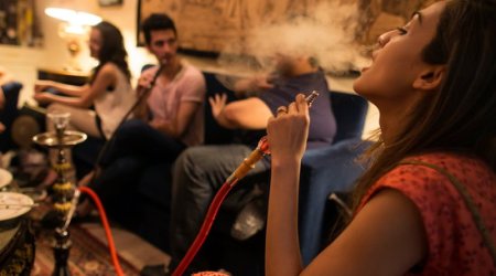 Elektron siqaretlərə nəzarət və qadağalar gücləndirilməlidir - Deputatlardan təklif