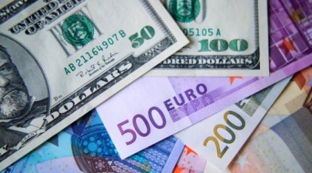 В Гааге создан международный орган по репарациям Украине