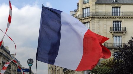 За употребление наркотиков штраф до 500 евро