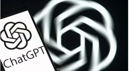 OpenAI launches ChatGPT Images image generation model