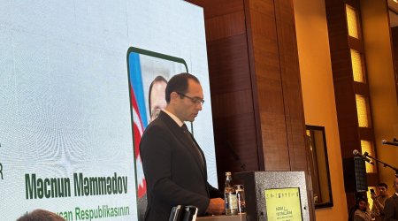 Aqrar biznes festivalları ölkənin 28 rayonunda keçirilib