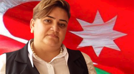 Bakıda məktəbdə müəllim vəfat edib