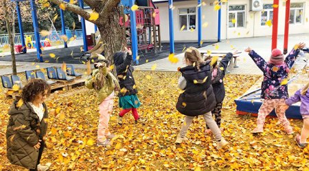 Sabahın hava proqnozu açıqlanıb