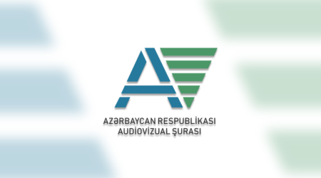 "MTV" kanalında boşanma inkişaf kimi göstərildiyi üçün kanala xəbərdarlıq edilib