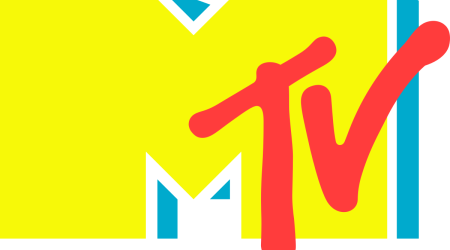 Azerbaijan warns MTV channel over on-air comments about divorce