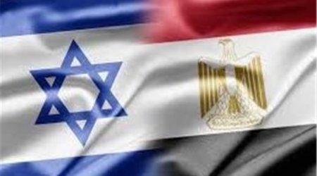 Премьер Израиля одобрил крупную сделку с Египтом на $35 млрд
