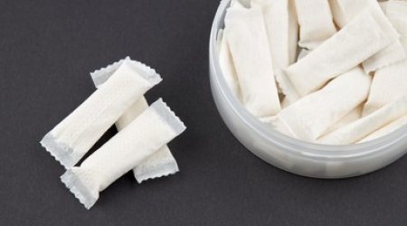 Bakıda məktəblilər arasında yayılan "snus"la bağlı araşdırma başladıldı