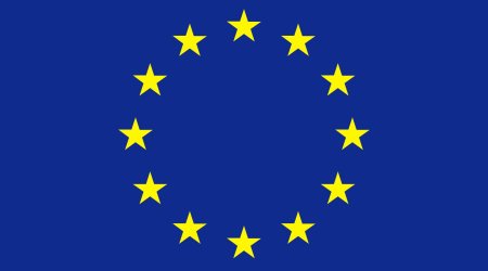 ЕС заморозил российские активы на неопределённый срок
