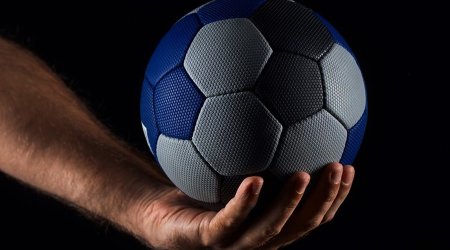 В Высшей лиге Азербайджана по волейболу состоится очередной матч VII тура