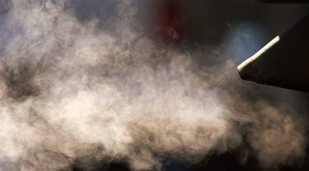 В Азербайджане убита женщина, задержан ее супруг