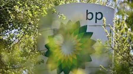bp-nin yeni CEO-su Meg O&rsquo;Neill təyin olunub