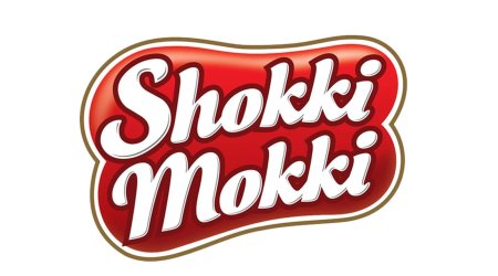 Shokki Mokki&rdquo; &ldquo;Məktəbim&rdquo; layihəsinə dəstəyini davam etdirir