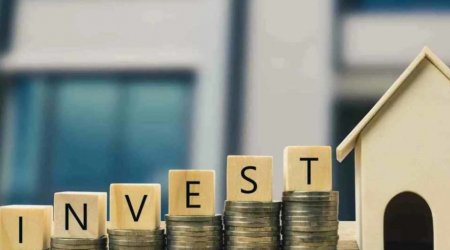 Azərbaycanın qeyri-neft sektoruna özəl investisiyalar 11 ayda 17% artıb