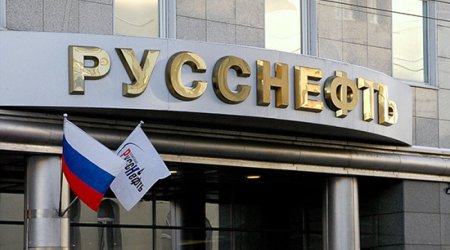 Великобритания и ЕС расширили санкции против российского нефтегазового сектора