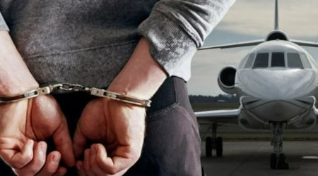 В Турции арестован племянник Фетхуллаха Гюлена