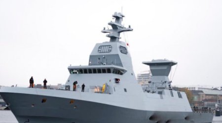 Немцев с оружием призывают остановить