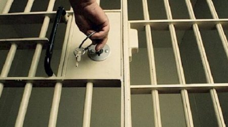 Sabahdan Amnistiya aktının icrası başlanılır