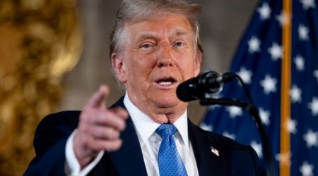 Трамп готовит масштабные иммиграционные рейды