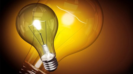 Xudat şəhəri və ətraf kəndlərdə elektrik enerjisinin verilişi müvəqqəti dayandırılacaq