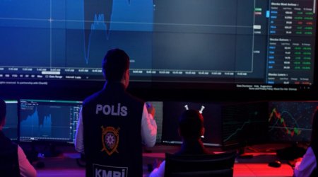 DİN sosial şəbəkələrdə saxta izləmə və dələduzluq paylaşımlarına qarşı xəbərdarlıq edib