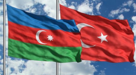 Əsədov: Azərbaycan&ndash;Türkiyə ticarət dövriyyəsi 2025-ci ilin 11 ayında 7.5% azalıb
