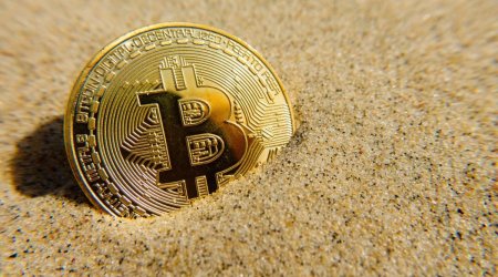 Криптовалюты прибавляют в цене