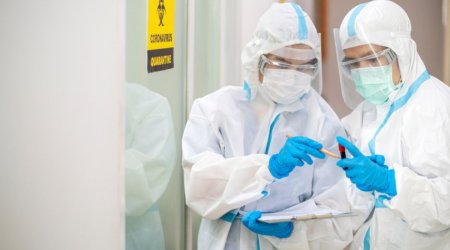 В Европе впервые за 40 лет проказа