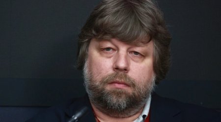 Российскому археологу грозит экстрадиция в Украину