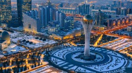 Ukrainian suspect extradited from Poland to Kazakhstan in international organ trafficking probe